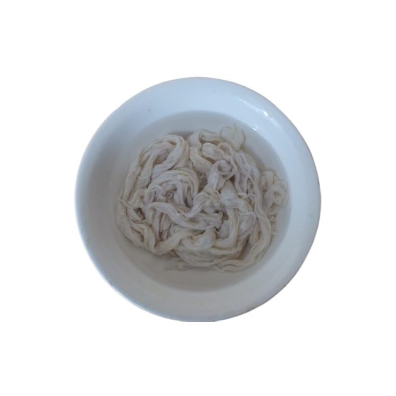 Home Pack Sheep Casings 24mm (2 x 20mtrs)