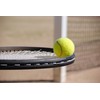 RF Tennis Dampener 3 Pack