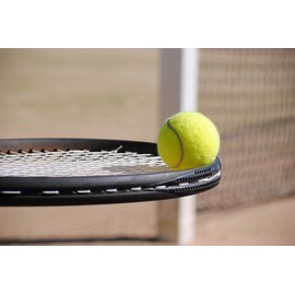 RF Tennis Dampener 3 Pack