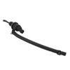 Clutch Master Cylinder 41605‑3X100 Clutch Master Cylinder Pump Assy for