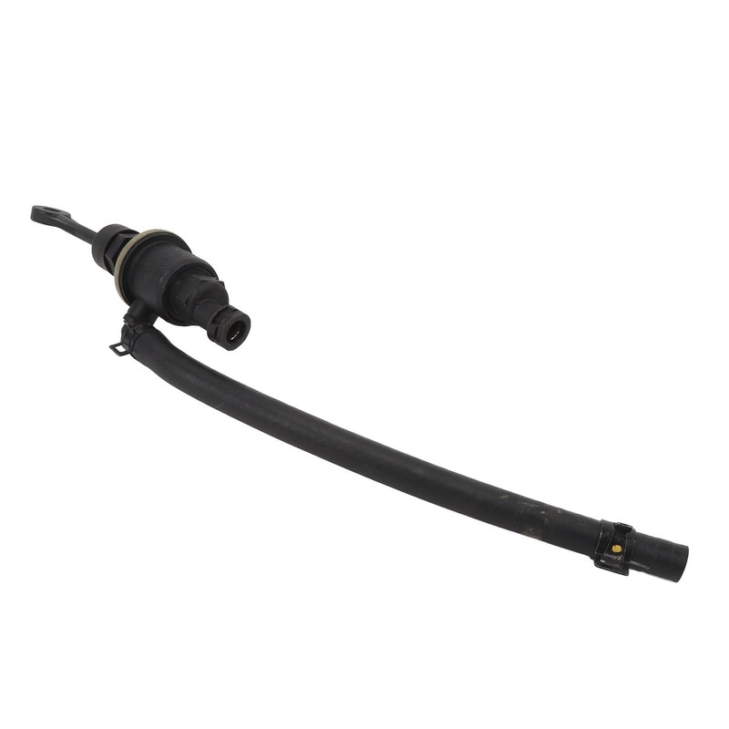 Clutch Master Cylinder 41605‑3X100 Clutch Master Cylinder Pump Assy for
