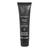 $#serum Capilar Abril Et Nature Molecular Therapy 100 Ml#!