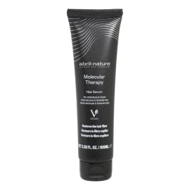 $#serum Capilar Abril Et Nature Molecular Therapy 100 Ml#!