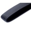 AK-9 Short Traffic Control Lead with a Soft Padded Neoprene