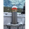 Koch Chemie Protector Wax 1L & 5L – High-Gloss Sealant,