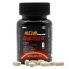 Mealux Unique Arginine Leucine Maca Essential 14400mg 36g, 60 tablets, 1 piece / 메아룩스 색다른 아르기닌 류신 마카 Essential 14400mg 36g, 60정, 1개