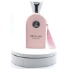 Lattafa Maison Alhambra Delilah Pour Femme Eau de Parfum Spray