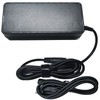 eeTao 24V AC/DC Adapter Charger Compatible with Inogen One G5