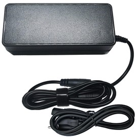 eeTao 24V AC/DC Adapter Charger Compatible with Inogen One G5 BA-501 MANGO120S-24CB-ING Oxygen Concentrator IO-500 BA-503 BA503 BA-500 BA-516 BA501 BA500 BA516 24VDC 5A 120W Power Supply Battery Cord