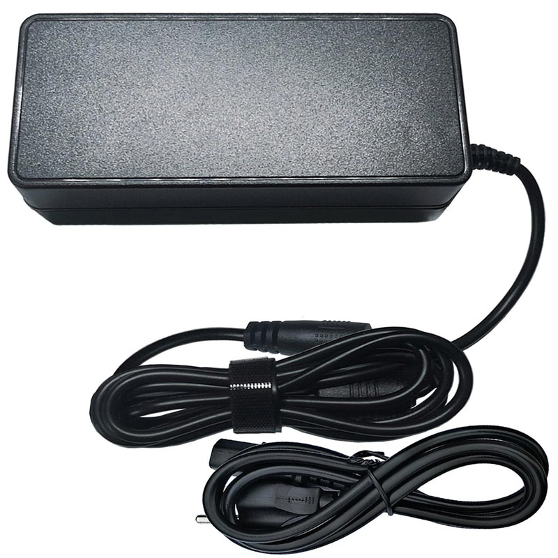eeTao 24V AC/DC Adapter Charger Compatible with Inogen One G5