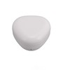 Sleep Monitor Smart Ring Wireless Pedometer Temperature Motion Step Tracker