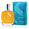 Multi-benefit Oil Alfaparf Semi