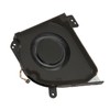 Laptop Cooling Fan Replacement Compatible for ASUS ROG Zephyrus M16