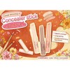 Canmake Color Stick Concealer 01 Natural Beige