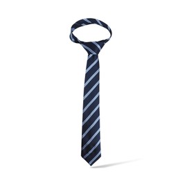 Verstellbare Vorgebundene Kinderkrawatte Gestreift für Jungen und Mädchen, Elegante Krawatte Kinder Jungen mit Clip, Seideneffekt, für Hochzeiten, Schuluniformen und Geburtstage, Komfortabel