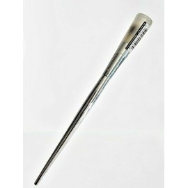 IT COSMETICS #203 with CAP Ulta Live Beauty Fully Blending Concealer Brush NEW!