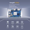 Orange Pi 5 Ultra 8GB RAM LPDDR5 Rockchip RK3588 Development