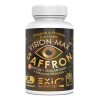 Vision Max Suplemento Antioxidante Ojos 30 Cápsulas