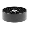 Tensioner Pulley V-Ribbed Belt Suitable for VW Golf Jetta Passat