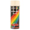 Motip 45900 Compact Vehicle Combination Paint