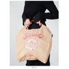 Ball & Chain Genuine Size M SWEET Sweet Shopping Bag