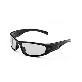 PEGASO - Photocromic Safety Glasses, Pegaso