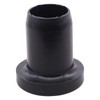 MOTOKU Rear Upper and Lower A Arm Shaft Bushings for