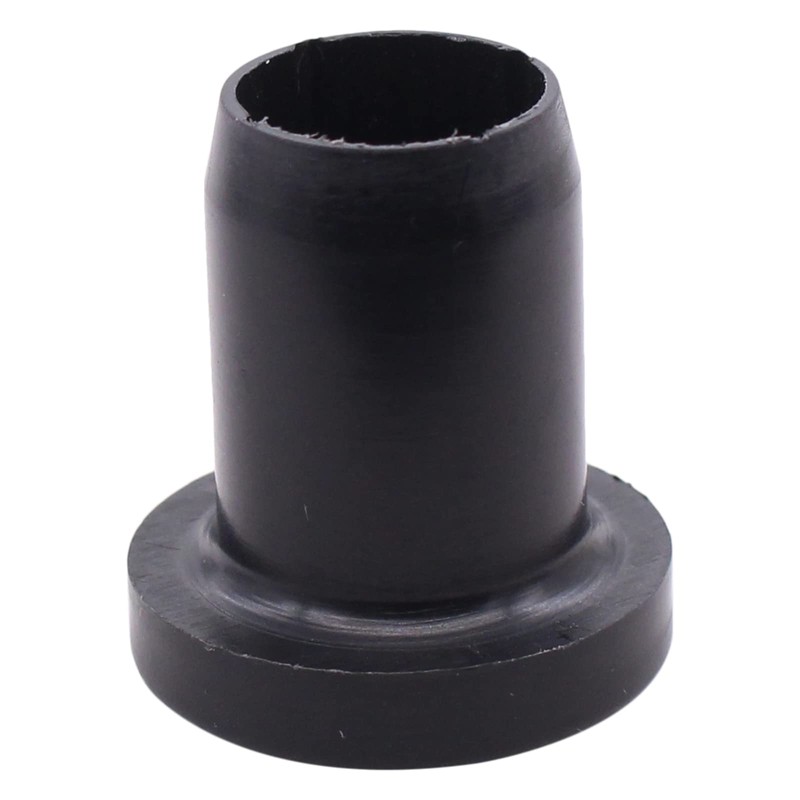 MOTOKU Rear Upper and Lower A Arm Shaft Bushings for