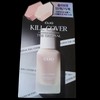 Clio Kill Cover Founwear Foundation The Original Plan (+Spatula Puff) / 클리오 킬 커버 파운웨어 파운데이션 디 오리지널 기획 (+스파츌라 퍼프)