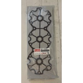 YAMAHA 63M-11193-00-0