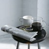 Kinto Coffee Jug