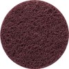 Bosch Professional 1x Expert N880 Fleece Discs (for Steel sheets,