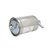 Filtron PP839/9 Fuel filter