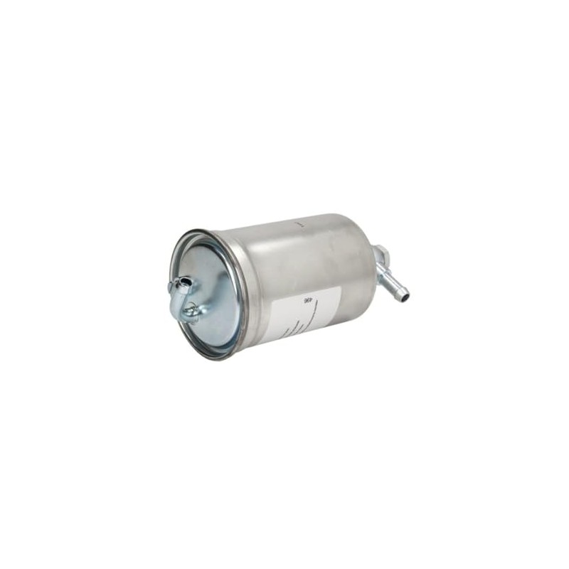 Filtron PP839/9 Fuel filter