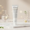 Boutique Kumi Partner Latiere Moisturizing Cream Latiere Hydrating Cream 60ml,
