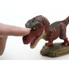 Tyrannosaurus Bobblehead (FDF-901)