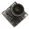 for Caddx Ant Analog FPV Camera 1.8mm 1200TVL 16/9 Global