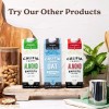Califia Farms Almond Barista Blend Dairy Free Milk Substitute 32
