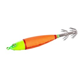 Shimano QS-420R Egi Sepia Coro Sutte No. 20 004 Keim Ramikan 2.7 inches (69 mm) / 2.8 oz (75 g)