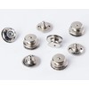 New Marine Loxx Set of 10 Tops + Tapping Screws