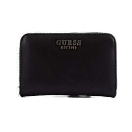 Guess Jeans SWVG85 00400 Women's Wallet, black