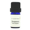 Bergamot Bergapten Free 5ml e-aroma Essential Oil Essential Oil Aroma