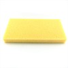 Two Replacement Hydro Sponges Replacement Pad Hydro Sponge 28 x