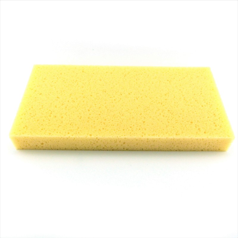 Two Replacement Hydro Sponges Replacement Pad Hydro Sponge 28 x