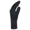 Quiksilver Marathon Sessions 3mm Wetsuit Gloves - Black - Glove