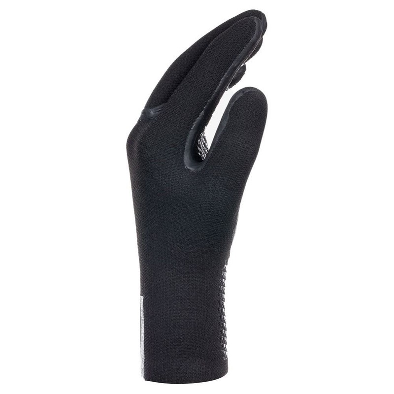 Quiksilver Marathon Sessions 3mm Wetsuit Gloves - Black - Glove