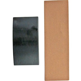 KENOH Sanding Holder 70