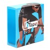 K-Tape® Blau XXL (Bulk Rolle, 5cm x 22m)