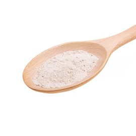 AniCanis Algae Lime for Dogs and Cats - Algae Lime Powder Calcium for Bones & Teeth - Food Additive Dietary Supplement from Veterinary Practitioner - 300 g