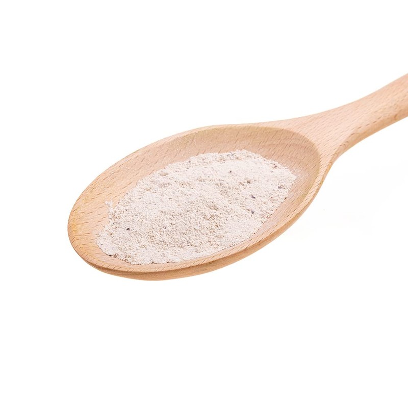 AniCanis Algae Lime for Dogs and Cats - Algae Lime